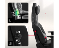 Huzaro Force 8.1 Black HZ-FORCE 8.1 BLACK - 1357944 - zdjęcie 6